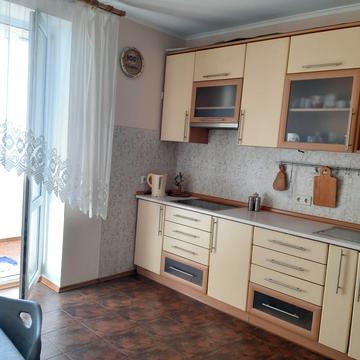 Краківська вул., 15