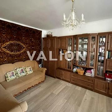 Петра Григоренка просп., 13