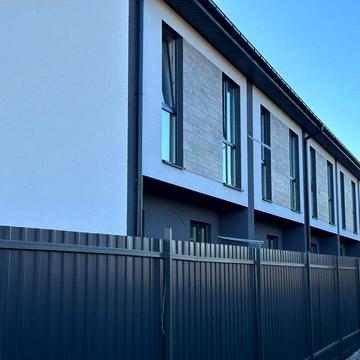 Мріяли про власний будинок поруч із Києвом? Це ваш шанс!