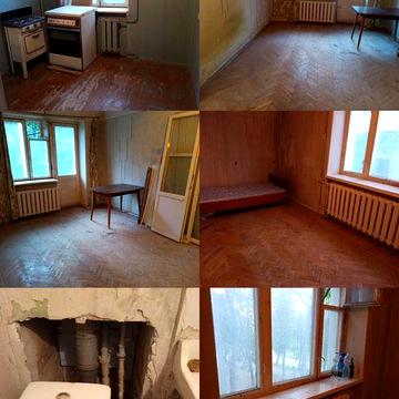 Продам 2-х ком кв метро Масельского