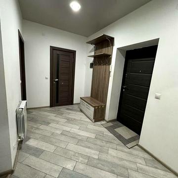 Оренда квартири в пр. Миколи Леонтовича