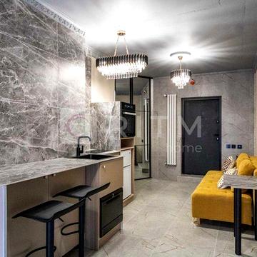 Оренда 1к квартири