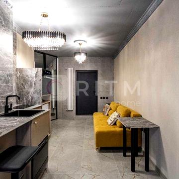 Оренда 1к квартири