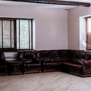 Аренда дома 4к 300м2 10 соток с. Дорогое / Царское село/Краснополье