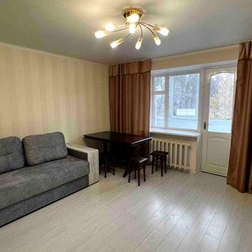 Довготривала оренда 3к квартири на вул. Генерала Григоренка, Вінниця