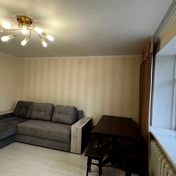 Довготривала оренда 3к квартири на вул. Генерала Григоренка, Вінниця