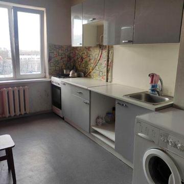 Сдам 3х-комнатную квартиру