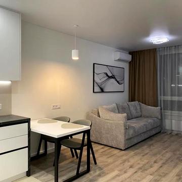 Івана Виговського вул. (Маршала Гречка), 44