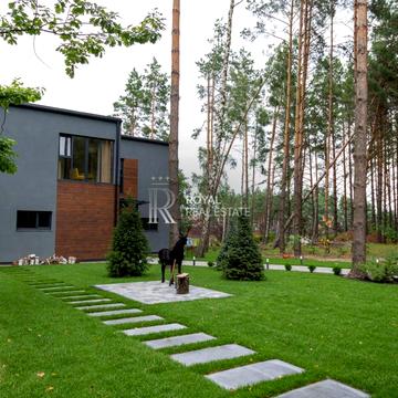 петра сагайдачного