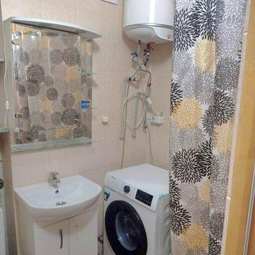 Здасться 1 квартира на Намыве