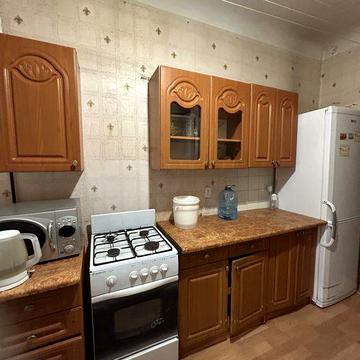 Продам 2х комнатную квартиру правый берег