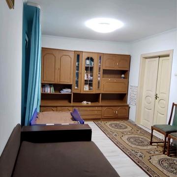 Наукова вул., 28