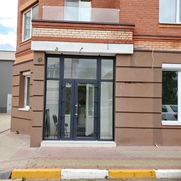 Кірічека вул., 5