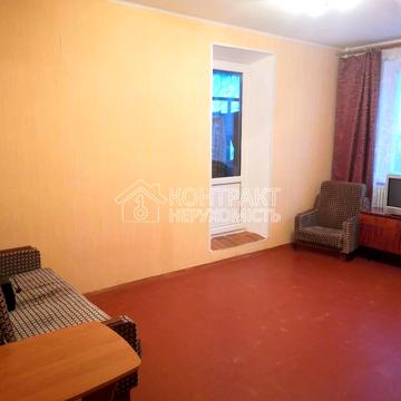 Бригади Хартія вул., 47