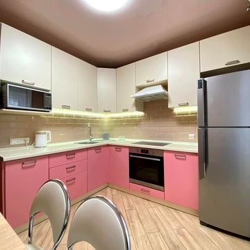 Софії Русової вул., 7