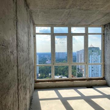 Львівська вул., 15-Б