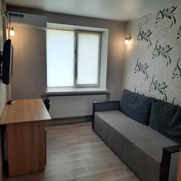 Велика Панасівська вул. (Котлова), 106