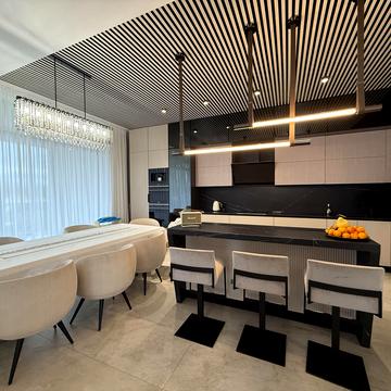 Вишнеківська