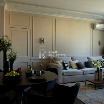 Саксаганського вул., 37-К