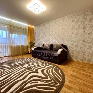 Гірницький мікрорайон вул., 42