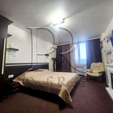 Продаж 2 к.кв /Дмитрівська /Центр/Цирк /ТРЦ Україна метро Вокзальна