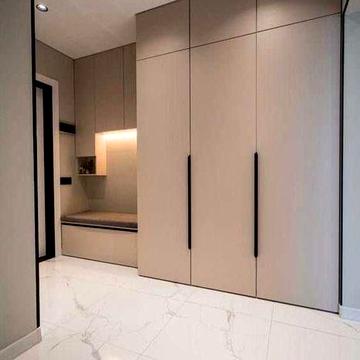 2-кімнатна квартира на Позняках / Осокорках ЖК Синергія Київ