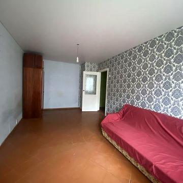 Продаж 1к квартири