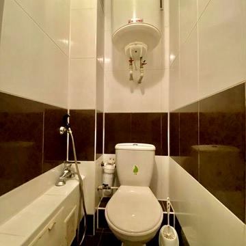 4к квартира 9 мкрайон Здибанка