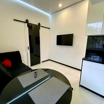 Госпітальний пров., 5