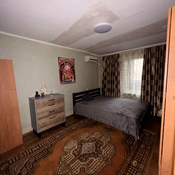 Надії Алексєєнко вул. (Чичеріна), 106