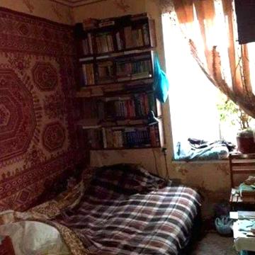 Продам 2к кв. квартиру в кирпичном доме