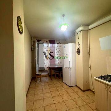 Оголошення: Продаж квартири у ЖМ "Сьоме небо" ЖК ЖМ «Седьмое небо»