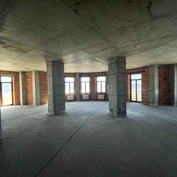 Наследие Дерибаса. Клубный дом. Красный кирпич. Без комисии ЖК Наследие Дерибаса