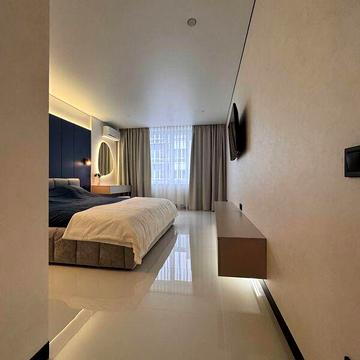 Довгострокова оренда 2к Квартира Гоголя вулиця ЖК по ул. Гоголя, 251