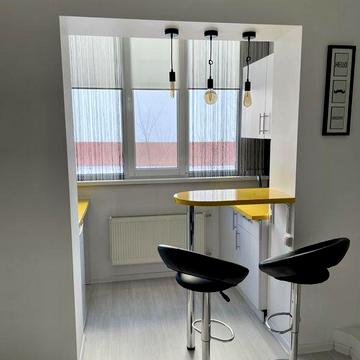 Сдам свою гостинку Воробьевы Горы, метро Академика Павлова