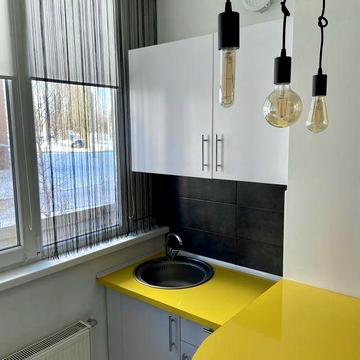 Сдам свою гостинку Воробьевы Горы, метро Академика Павлова