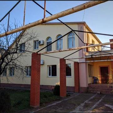 Дом 242 кв.м довготривала оренда для родини.