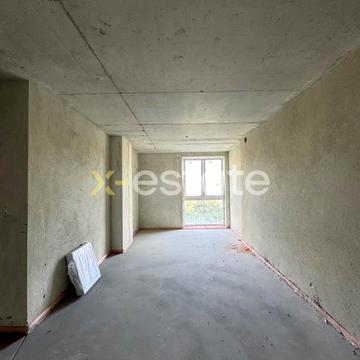 Любінська вул., (Будинок 2)