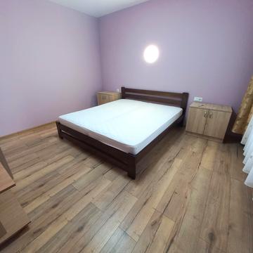 Івана Виговського вул. (Маршала Гречка), 40/12