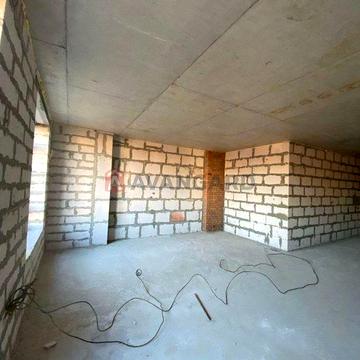 Продаж квартири ЖК CLUB HOUSE