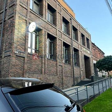 Продаж квартири ЖК CLUB HOUSE