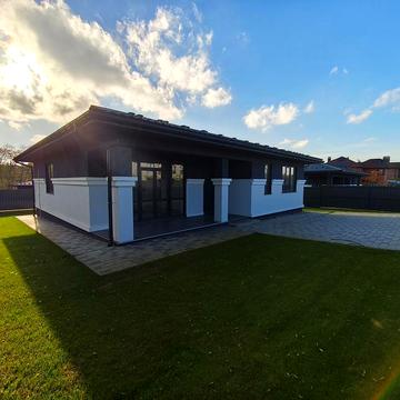 Сологуба вул.