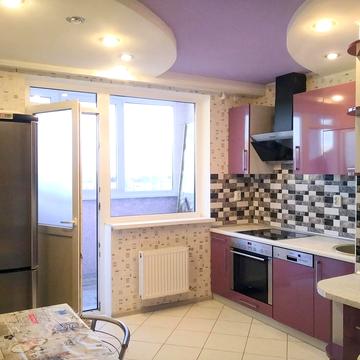 Шота Руставелі вул., 9