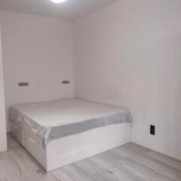 Громадянська вул., 4