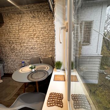 Миру вул., 29