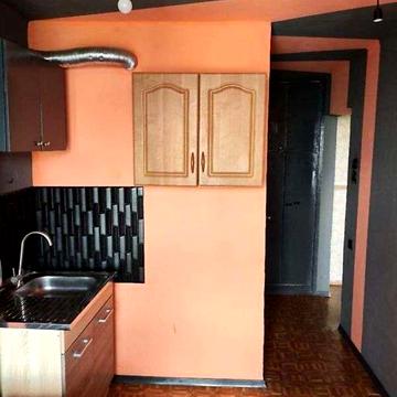 Довгострокова оренда 2к Квартира Кондратюка Юрія вулиця