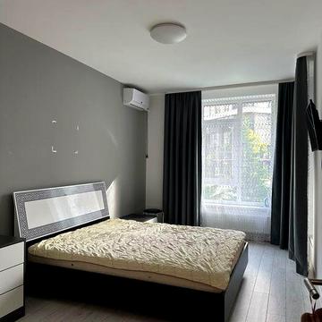 Оренда однокімнатної квартири ЖК Пасічний