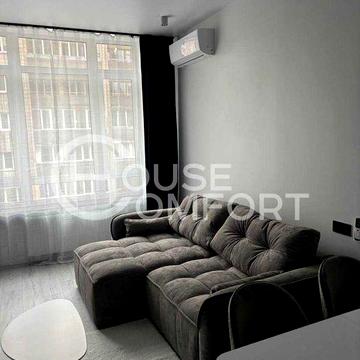 ЖК Камертон . Щевченківський р-н . Паркінг. Перша здача. Без %