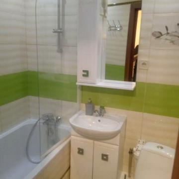 Довгострокова оренда 1к Квартира Чернівецька вулиця ЖК Адамант