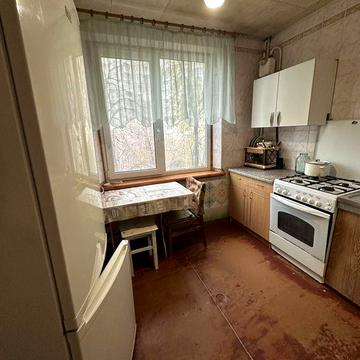 1к Салтівка, біля Цнапу